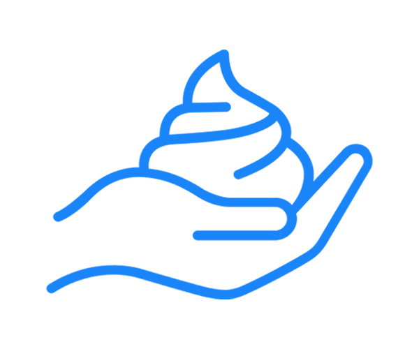 Derma / Anti-fungal category icon