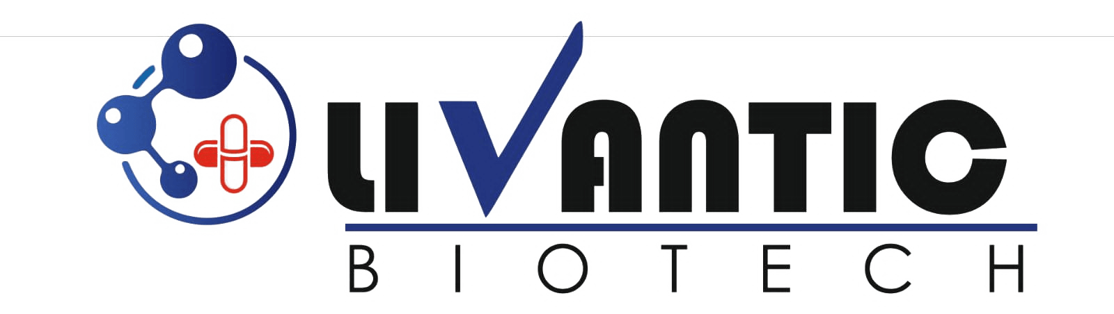 Livantic Biotech