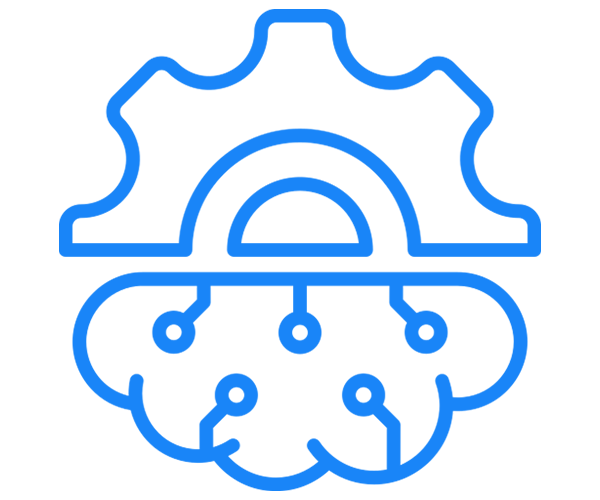 Neuropsychiatry category icon