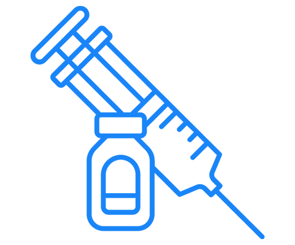 Steroids category icon